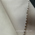 Garment Material Cotton Polyester Mixed Textile